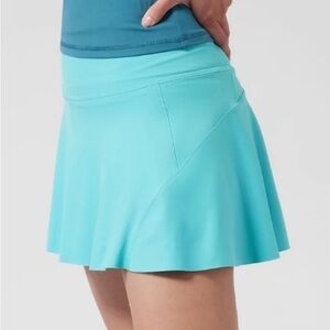 Athleta Ace Tennis Skort